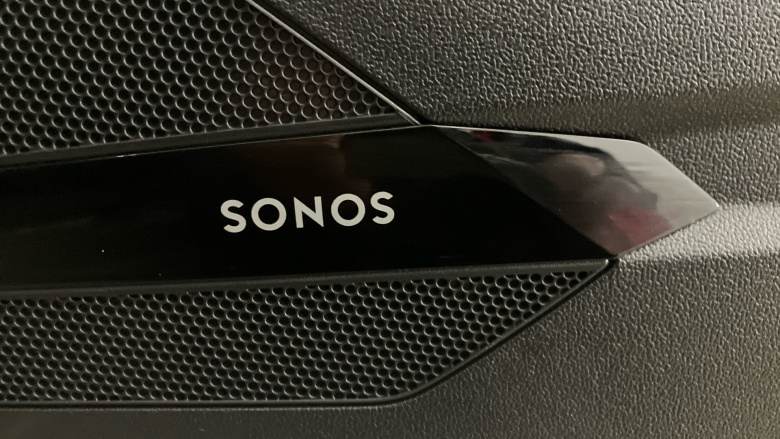 Audi A1 25 TFSI S Line 5dr S Tronic Petrol Hatchback